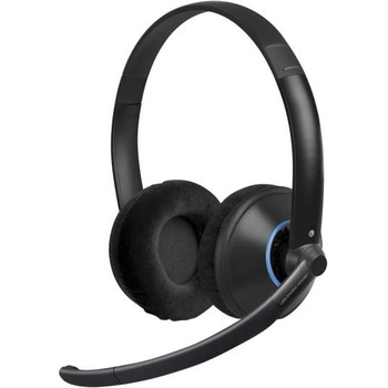 Creative HS-950