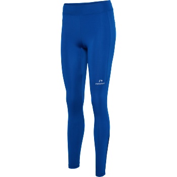 Newline Клинове Newline WOMEN'S ATHLETIC TIGHTS 700005-7045 Размер M