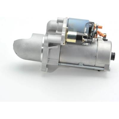 BOSCH STARTER 0 001 263 049