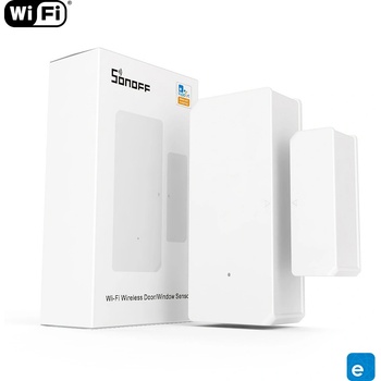 Sonoff DW2 WiFi