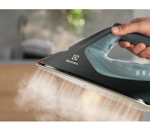 Electrolux E8SI2-8OG