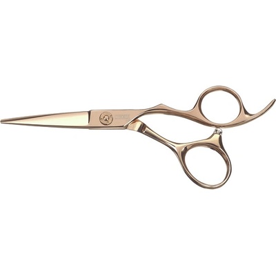 Cisoria Nožničky RGOE500 5,0"