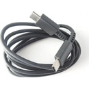 Samsung EP-DG977BBE dátový, černý