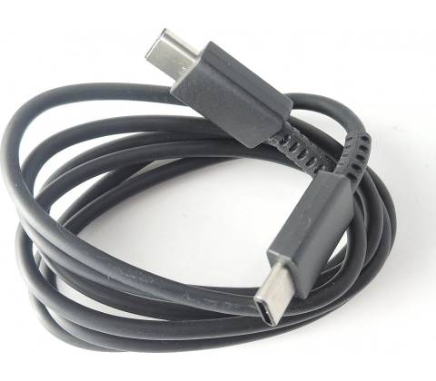 Samsung EP-DG977BBE dátový, černý