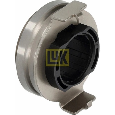 Vysúvacie ložisko Schaeffler LuK 500 0668 10