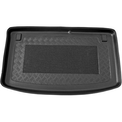 Astar Стелка за багажник за Hyundai i20 I (2009-2014) PB Hatchback 3d/5d