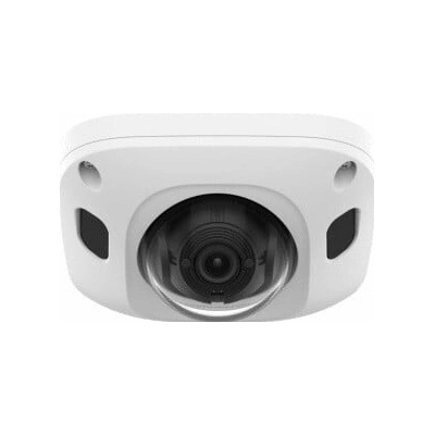 Hanwha Vision TNV C8014RM