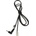 Jabra 8800-00-75