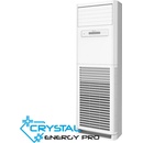 Crystal CFI-48H-MPA / CFO-48H-MPA Energy Pro