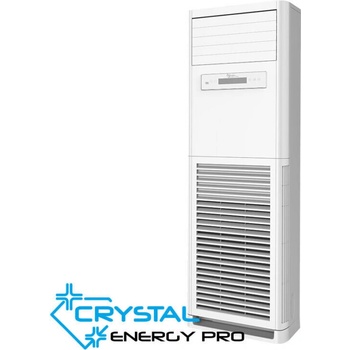 Crystal CFI-48H-MPA / CFO-48H-MPA Energy Pro