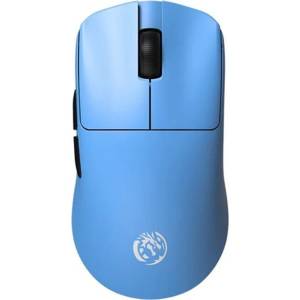 ATK Blazing Sky X Leviathan F1 Extreme 3.0 Blue