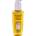 Loreal Group ELSEVE OIL 100ML ИЗКЛЮЧИТЕЛНО МАСЛО REP
