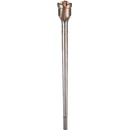 Milwaukee 4932492061