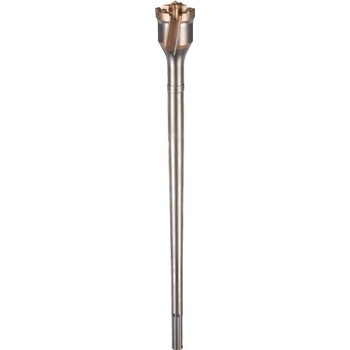 Milwaukee 4932492061