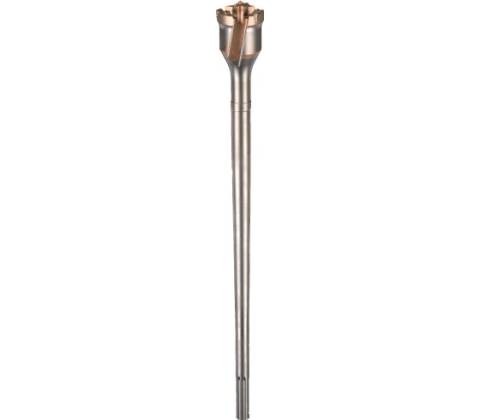 Milwaukee 4932492061