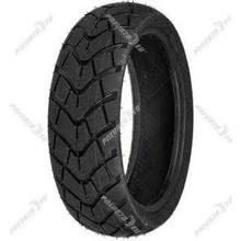 SunF D-006 130/60 R13 53M