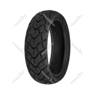 SunF D-006 130/60 R13 53M