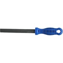 Filex 610-10.152