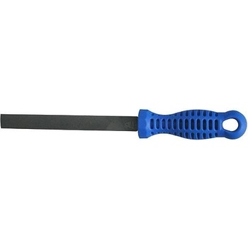 Filex 610-10.152