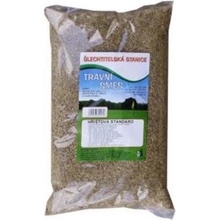 Tagro Travní směs hřišťová standard 2 kg