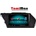 TomiMax 856