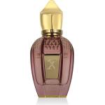 Xerjoff Louis XV 1722 Rosé Парфюм тестер 50 ml Парфюми