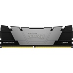 Kingston FURY Renegade 8GB DDR4 3600MHz KF436C16RB2/8