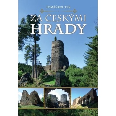 Za českými hrady
