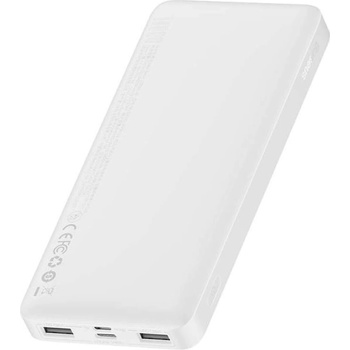 Image 1 of Baseus Bipow 10000 mAh (PPDML-I01/2)