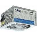Zdroje Akyga Basic Series 600W AK-B1-600