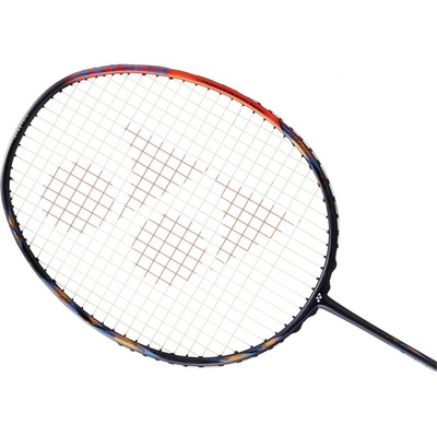 Yonex ASTROX 77 TOUR