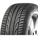 Semperit Speed-Life 2 205/45 R16 83Y