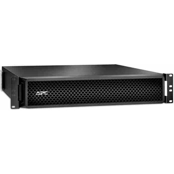 APC SRT48RMBP