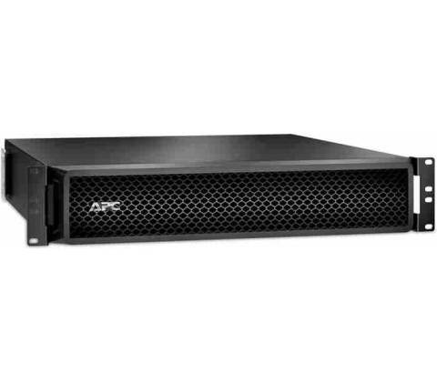 APC SRT48RMBP