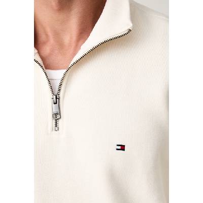 Tommy Hilfiger суичър мъжки с памук (MW0MW37233)