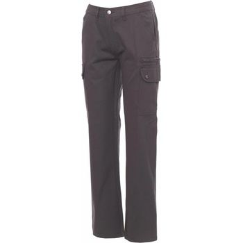 Payper FOREST STRETCH SUMMER DYM S00510P055