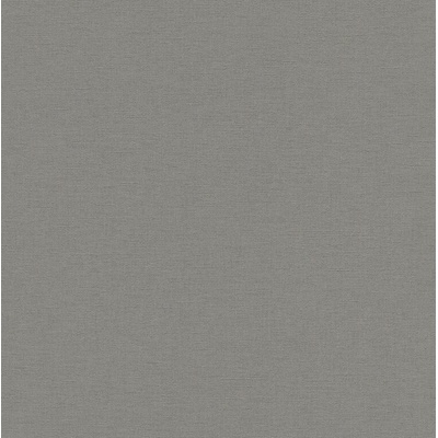 RASCH 448627 Vliesová tapeta na stenu Country Charme, rozmery 0,53 x 10,05 m