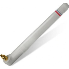 RF Elements OARDSBX-DUAL25