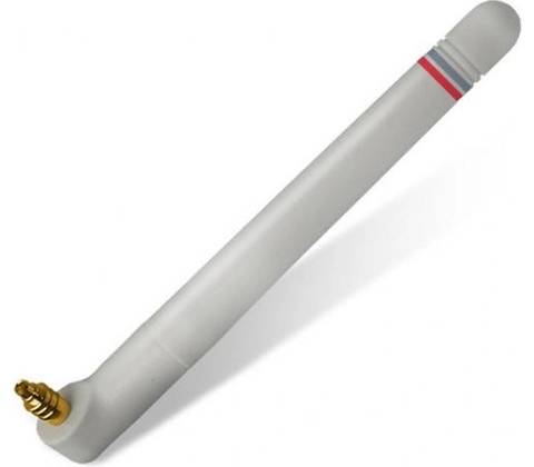 RF Elements OARDSBX-DUAL25