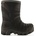 Viking Детски зимни ботуши Viking Kid's Ultra 2.0 Winter boots - Black / Grey - размер 24 (EU) (702-0430-0114)