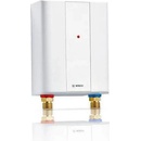 Bosch TR4000 8 EB (7736504694)