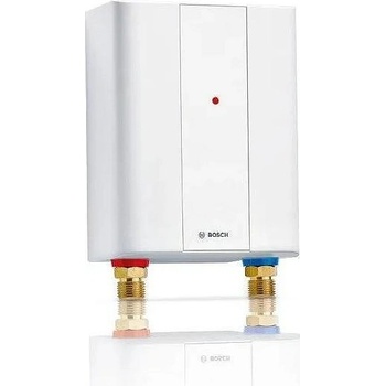 Bosch TR4000 8 EB (7736504694)