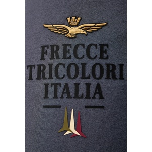 Aeronautica Militare спортен панталон мъжки с вискоза (PF1035UF00691)