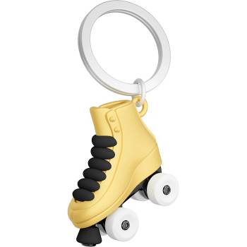 Metalmorphose Ключодържател Ролер Metalmorphose MTM335-01 (MTM335-01)