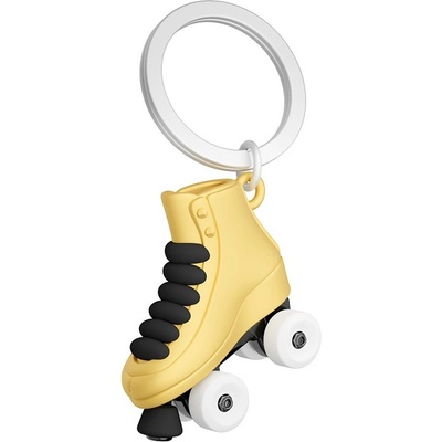 Metalmorphose Ключодържател Ролер Metalmorphose MTM335-01 (MTM335-01)