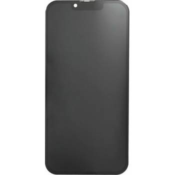 In-Cell Стъкло и LCD екран за Apple iPhone 13 (18147)