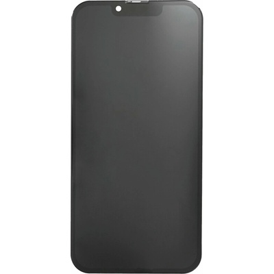 In-Cell Стъкло и LCD екран за Apple iPhone 13 (18147)