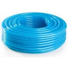 Polix 6mm x 25m P3608000062524P