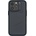 GEAR4 Калъф за Apple iPhone 13 Pro, пластмаса, Gear4 Vancouver Snap, антимикробен, MagSafe, черен (702008225)