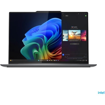 Lenovo ThinkPad X9-14 Gen 1 Aura Edition 21QA002DBM